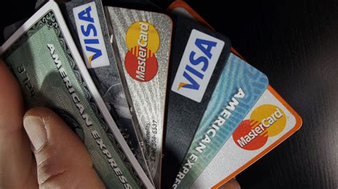  online gluckbpiel kreditkarten